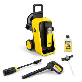 karcher-1.324-900.0-pressure-washer