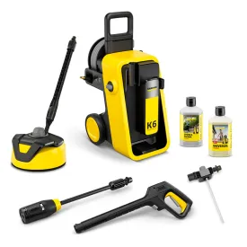 karcher-1.324-904.0-hogtryckstvatt