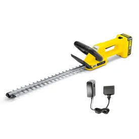karcher-1.445-601.0-修枝锯