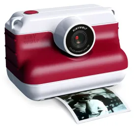 kidywolf-418269-instantcamera
