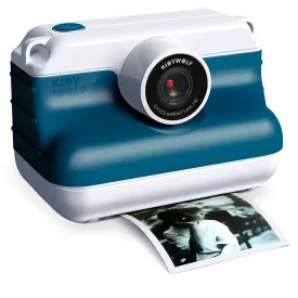 kidywolf-418270-instant-camera