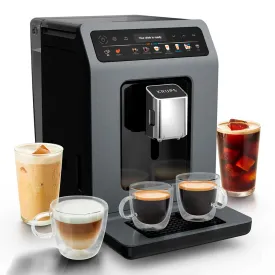 krups-ea898gf0-espresso-coffee-maker