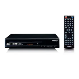 lenco-dvd-120bk-dvd-player