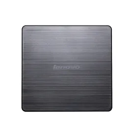 lenovo-db65-external-dvd-reader