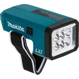 makita-debdml186-taskulamppu