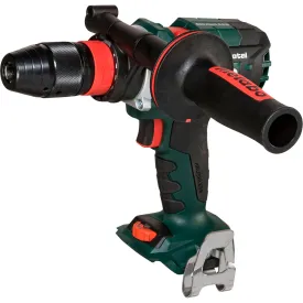 metabo-18-ltx-3-bl-drill