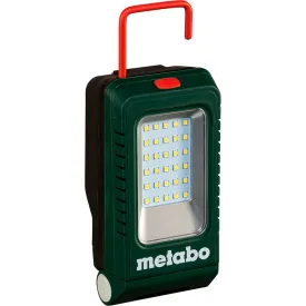 metabo-601508850-reflektor-led