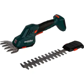 metabo-601609850-电动修枝锯
