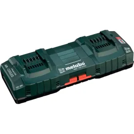 metabo-asc-145-duo-충전소