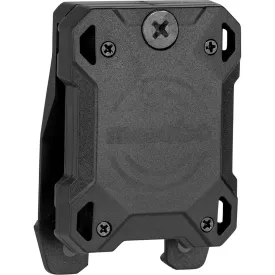 metabo-rastreador-gps-tracker