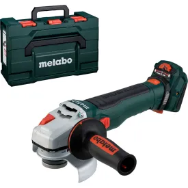 metabo-esmoladora-angular-wvb-18-lt-bl-11-125