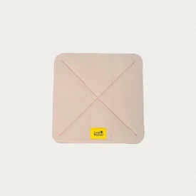 moment-16x16-camera-case