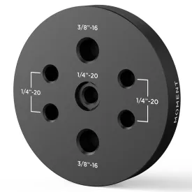 moment-multi-threaded-mount-camera-mount