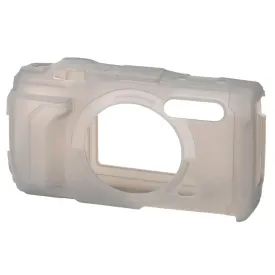 om-system-estojo-para-camera-csch-128