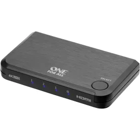 oneforall-switch-sv1632
