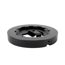 owl-labs-owl-4--bluetooth-luidspreker