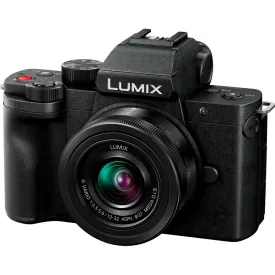 panasonic-dc-g100d---h-fs-12-32-kompaktkamera