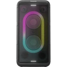 panasonic-sc-bmax10e-k-bluetooth-hogtalare
