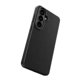 panzerglass-capa-de-telefone-galaxy-s26