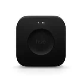 philips-point-dacces-wifi-15511400