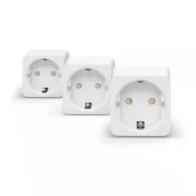 philips-smartplug-eu-マルチタップ