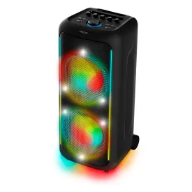philips-tax5000e-10-bluetooth-luidspreker