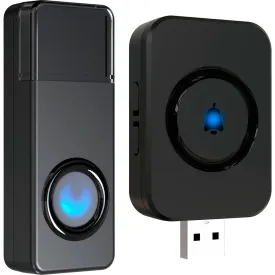 rev-campanello-wireless-82160512