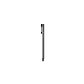 ricoh-typ-1-digitaler-stift