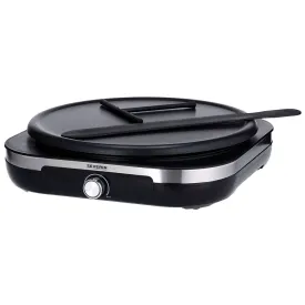 severin-cm-2199-crepe-maker