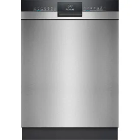 siemens-sn43es04te-geschirrspuler