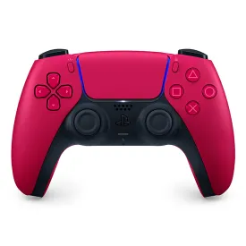 playstation-controller-wireless-1000050248