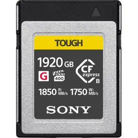 sony-targeta-sd-cebg1920t