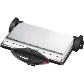steba-barbecue-electrique-pg-4.3