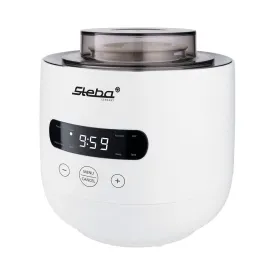 steba-iogurt-jm-4
