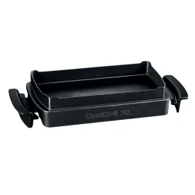 tefal-optigrill--xl-bageplade