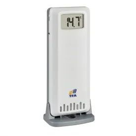 tfa-sensor-de-umidade-e-temperatura-id-a0