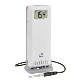 tfa-sensor-de-umidade-e-temperatura-id-a3