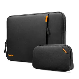 tomtoc-defender-a13-laptop-backpack