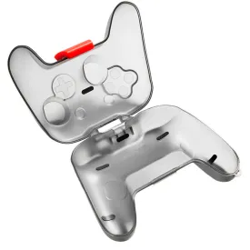 tomtoc-g25-ns2-nintendo-switch-2-hulle