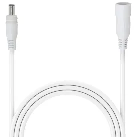 toucan-cable-dextensio-tslcex1wu