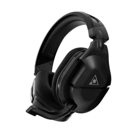 turtle-beach-stealth-600x-gen-2-max-게임용-헤드셋