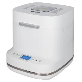 unold-68120-breadmaker