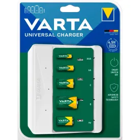 varta-57658-batterilader