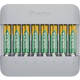 varta-57682-batterijlader