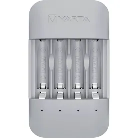 varta-57683-batterilader