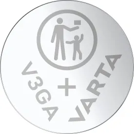 varta-v3ga-lr41-knappbatteri