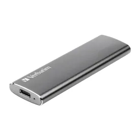 verbatim-47444-extern-ssd