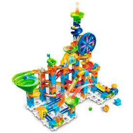 vtech-80-542349-byggspel