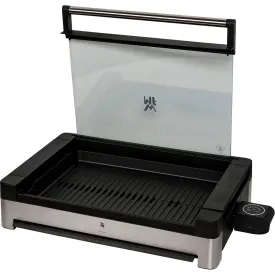wmf-lono-electric-brazier