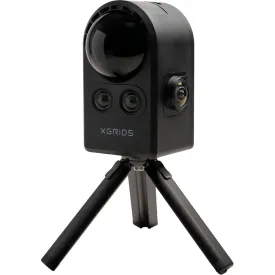 xgrids-camera-daction-premium